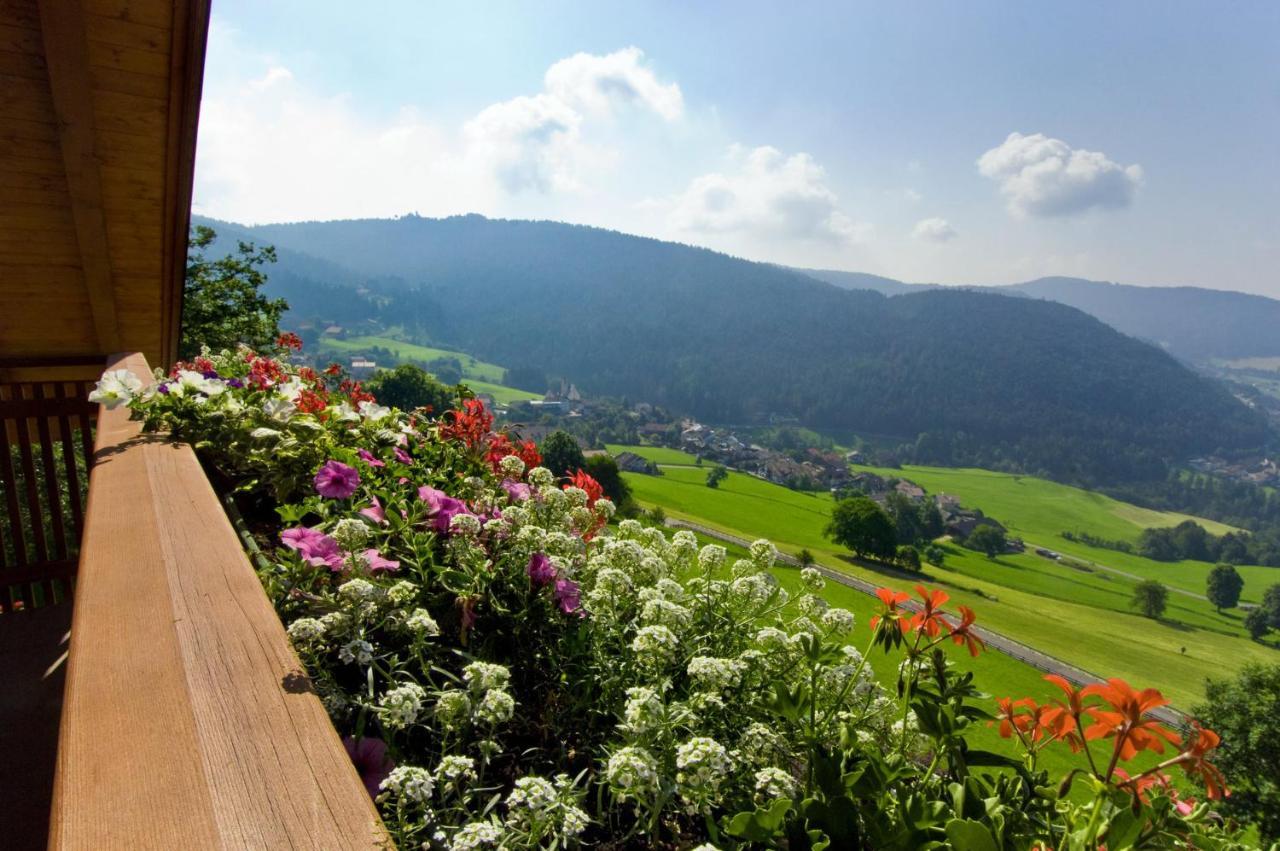 Apartament Wargerhof - Urlaub Auf Dem Bauernhof Meltina Zewnętrze zdjęcie