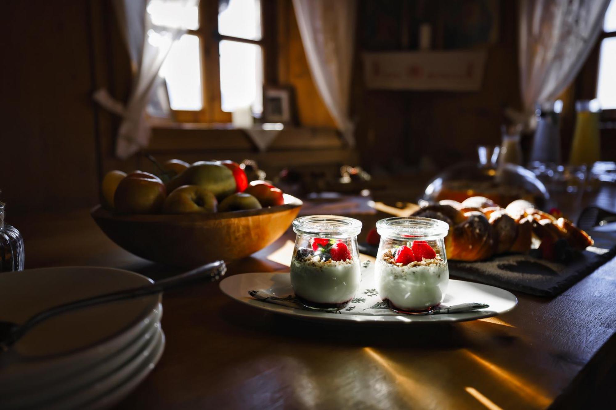 Apartament Wargerhof - Urlaub Auf Dem Bauernhof Meltina Zewnętrze zdjęcie
